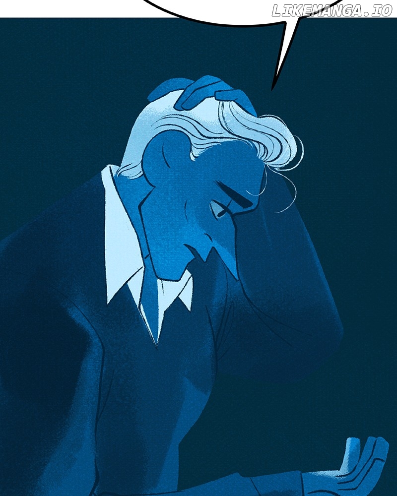 Lore Olympus chapter 163 - page 103