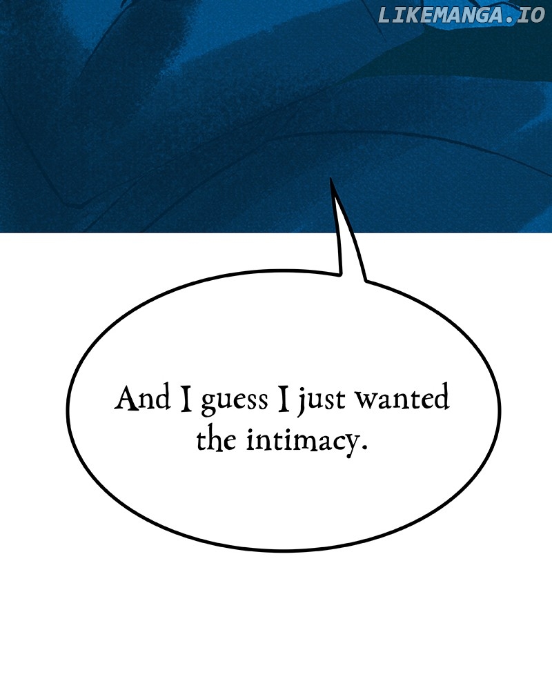 Lore Olympus chapter 163 - page 104