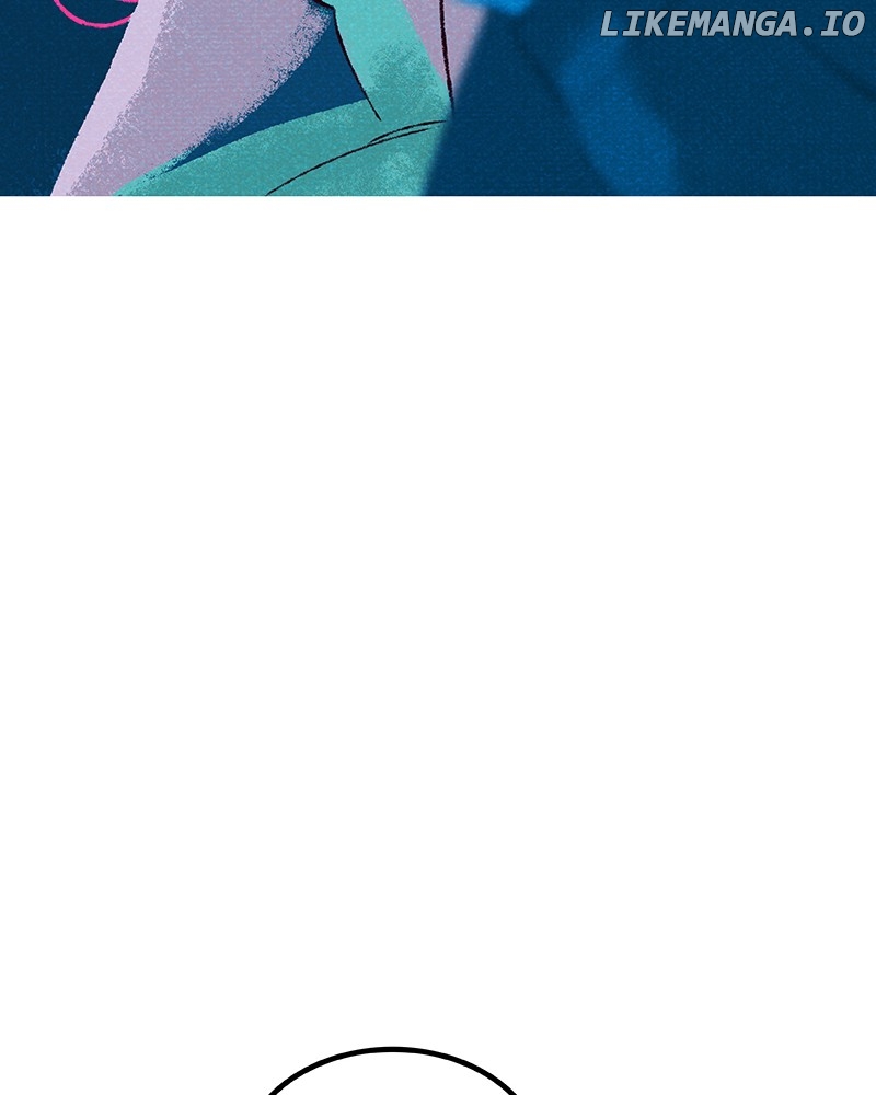 Lore Olympus chapter 163 - page 107