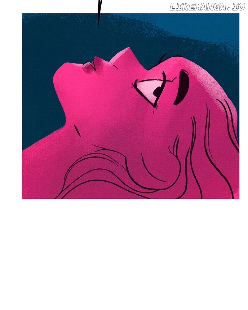Lore Olympus chapter 163 - page 110