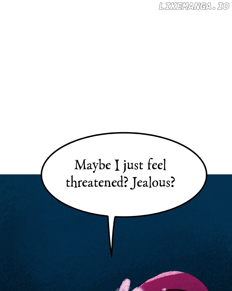 Lore Olympus chapter 163 - page 113