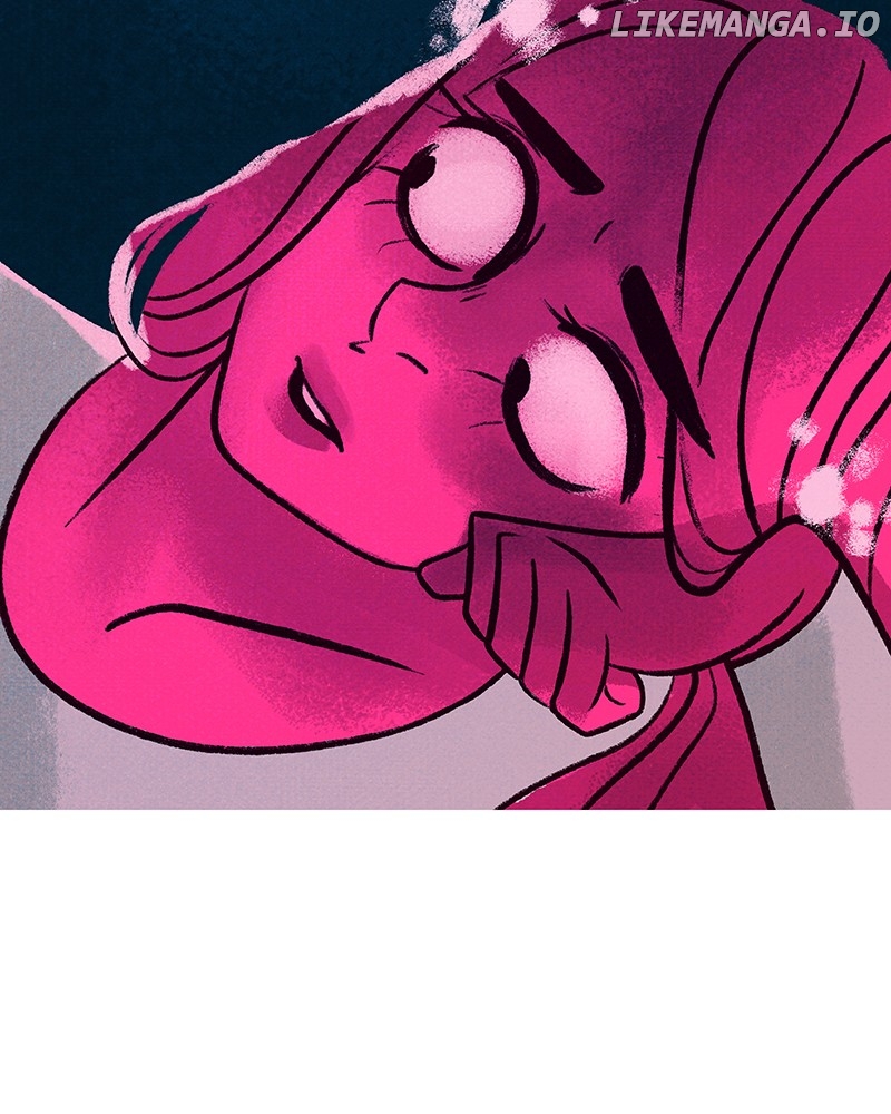 Lore Olympus chapter 163 - page 114