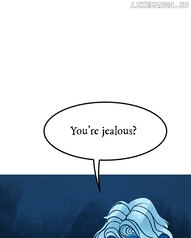 Lore Olympus chapter 163 - page 115