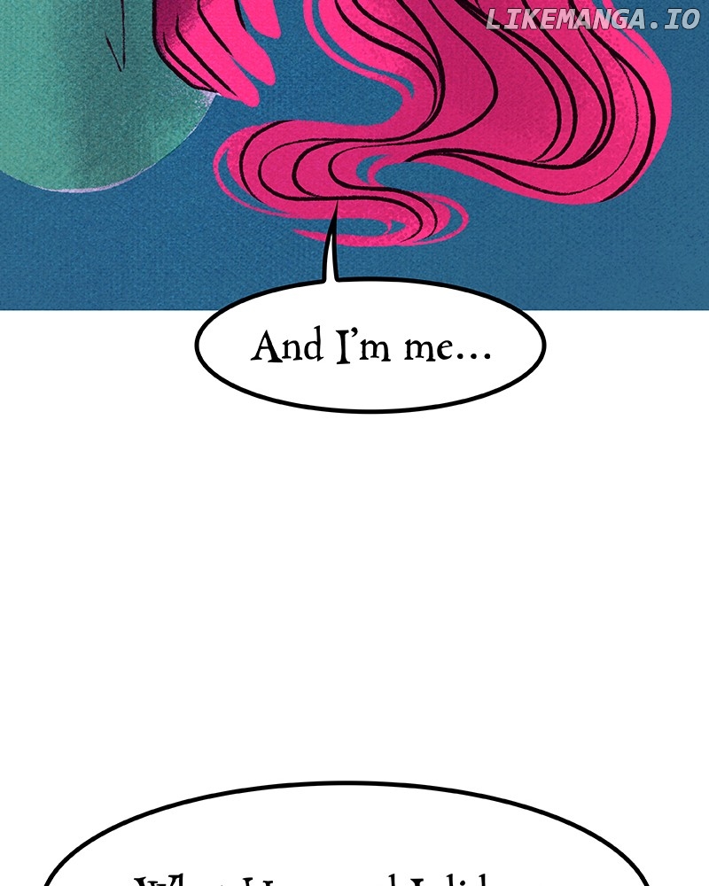 Lore Olympus chapter 163 - page 119