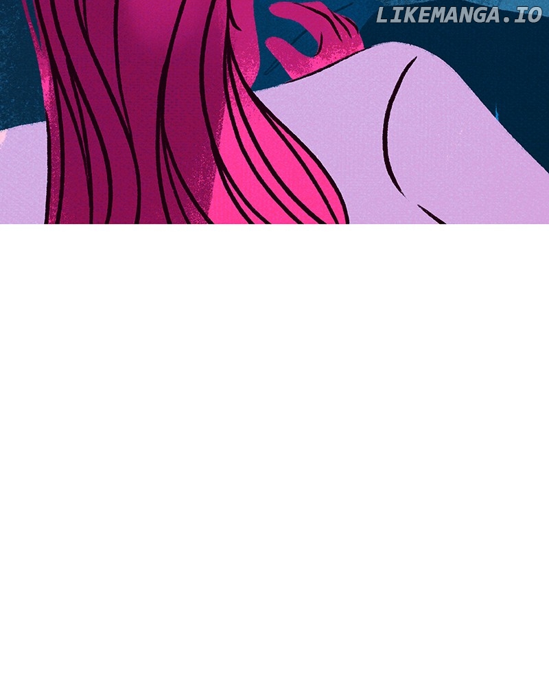 Lore Olympus chapter 163 - page 121