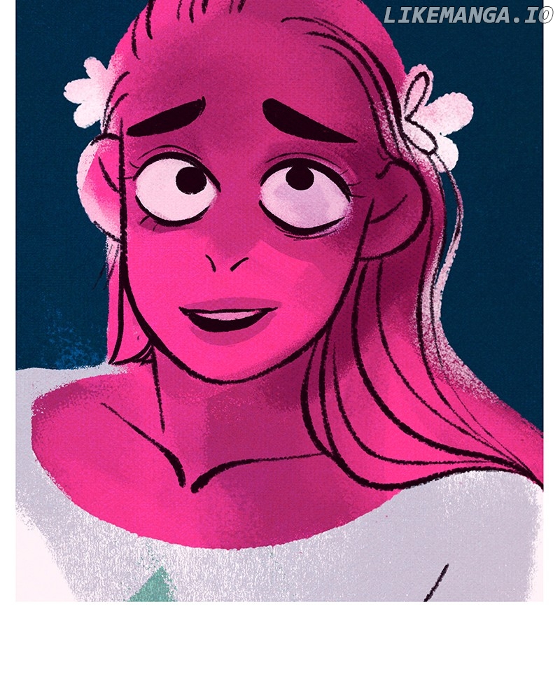 Lore Olympus chapter 163 - page 126