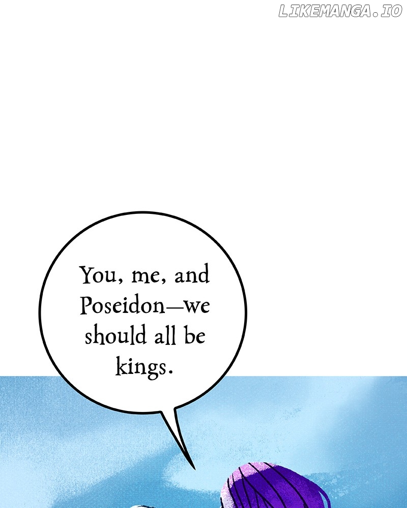 Lore Olympus chapter 163 - page 13