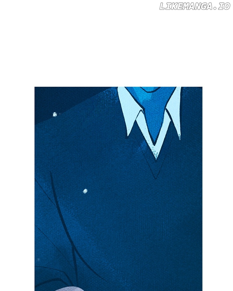 Lore Olympus chapter 163 - page 130