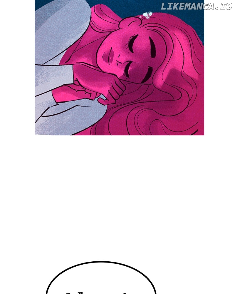 Lore Olympus chapter 163 - page 131