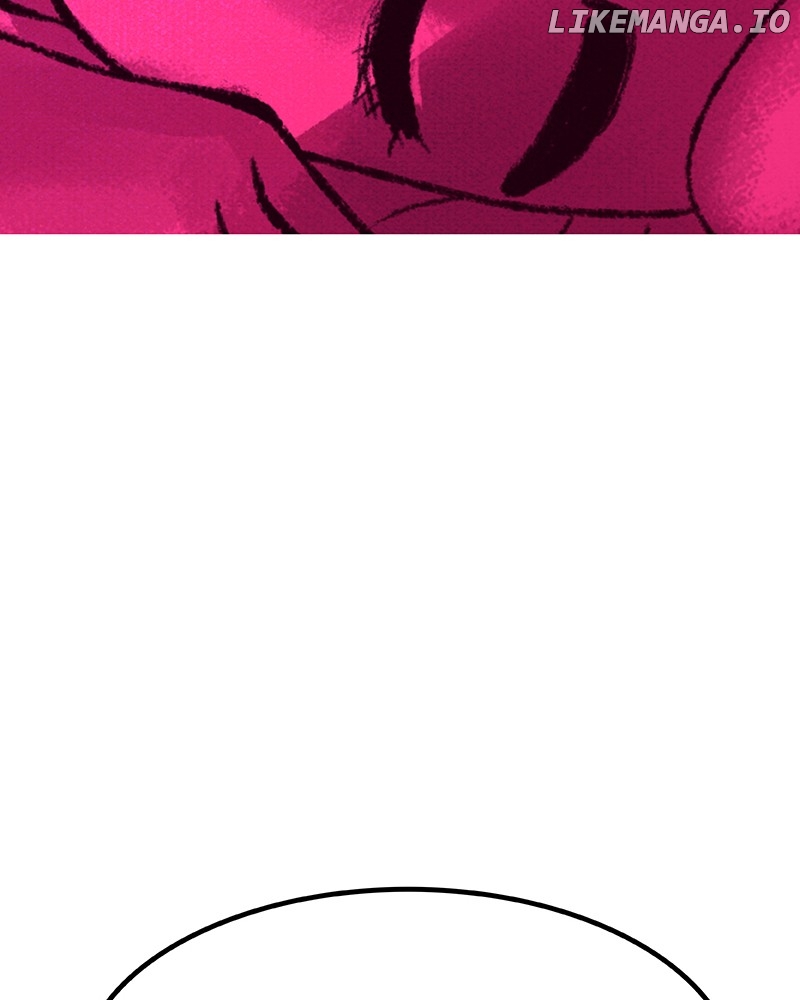 Lore Olympus chapter 163 - page 133