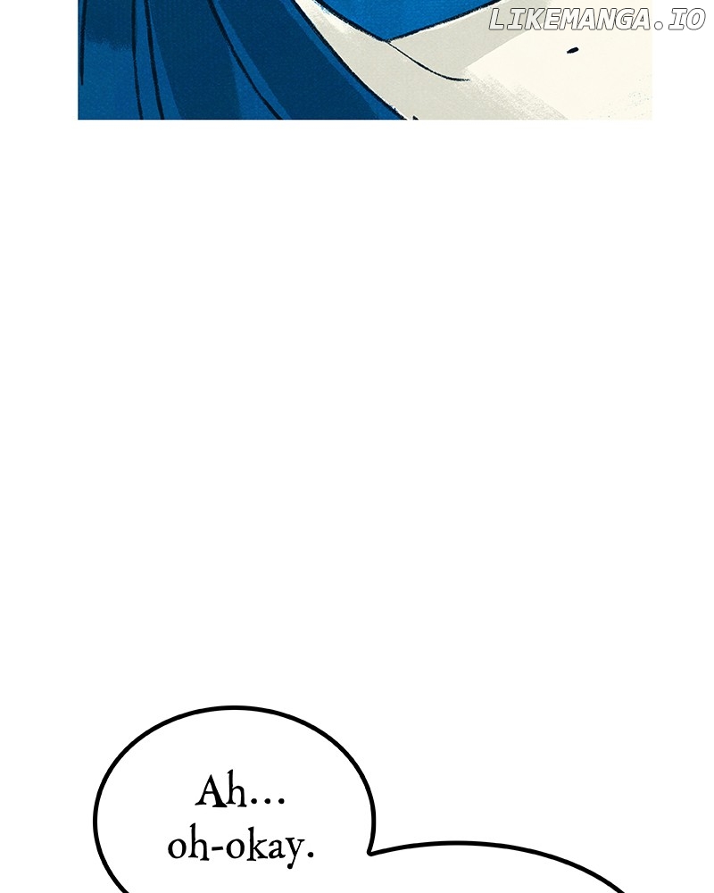 Lore Olympus chapter 163 - page 18