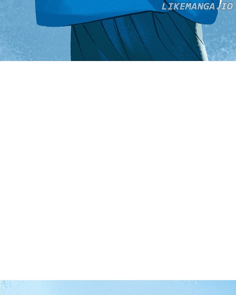 Lore Olympus chapter 163 - page 20