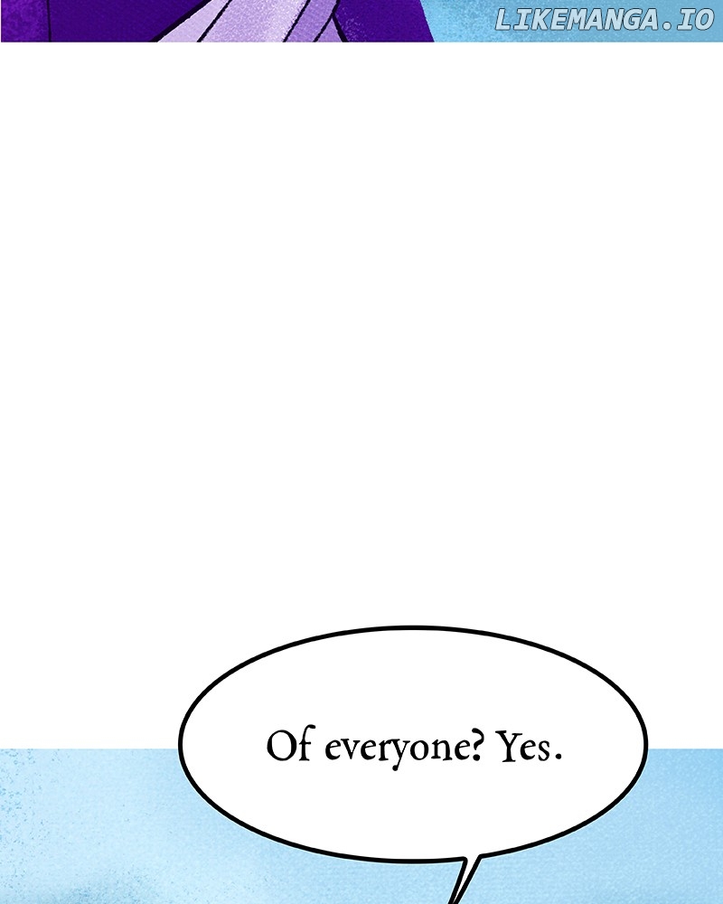 Lore Olympus chapter 163 - page 22