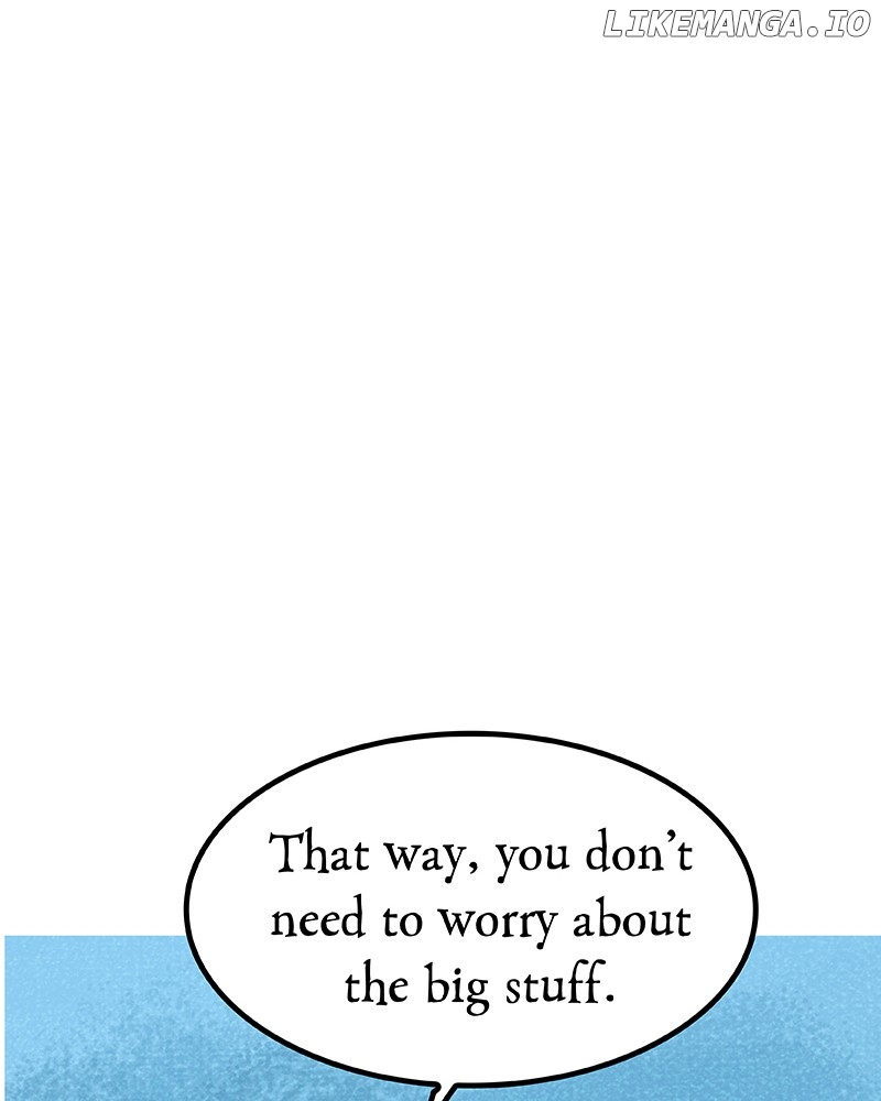 Lore Olympus chapter 163 - page 24