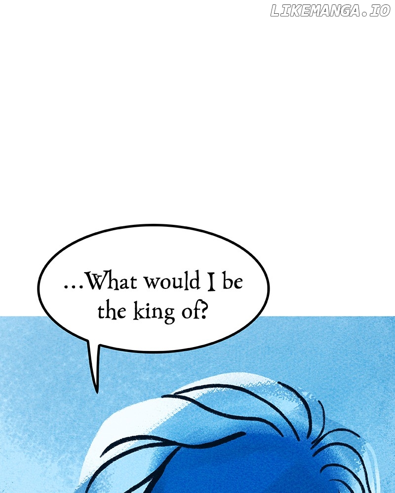 Lore Olympus chapter 163 - page 32