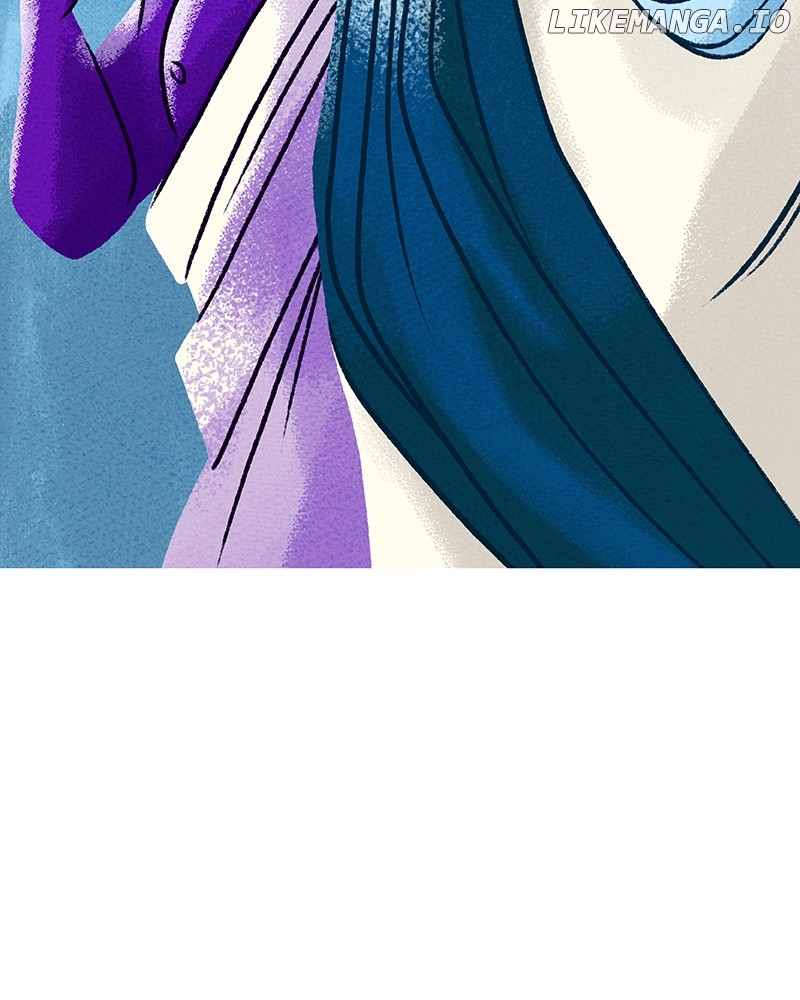 Lore Olympus chapter 163 - page 36