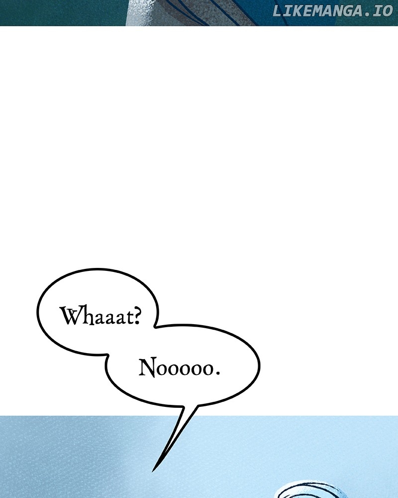 Lore Olympus chapter 163 - page 40