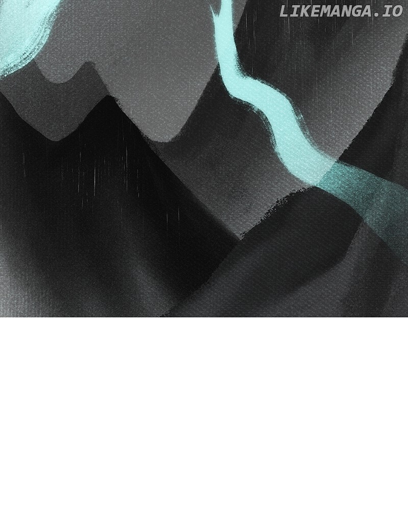 Lore Olympus chapter 163 - page 45