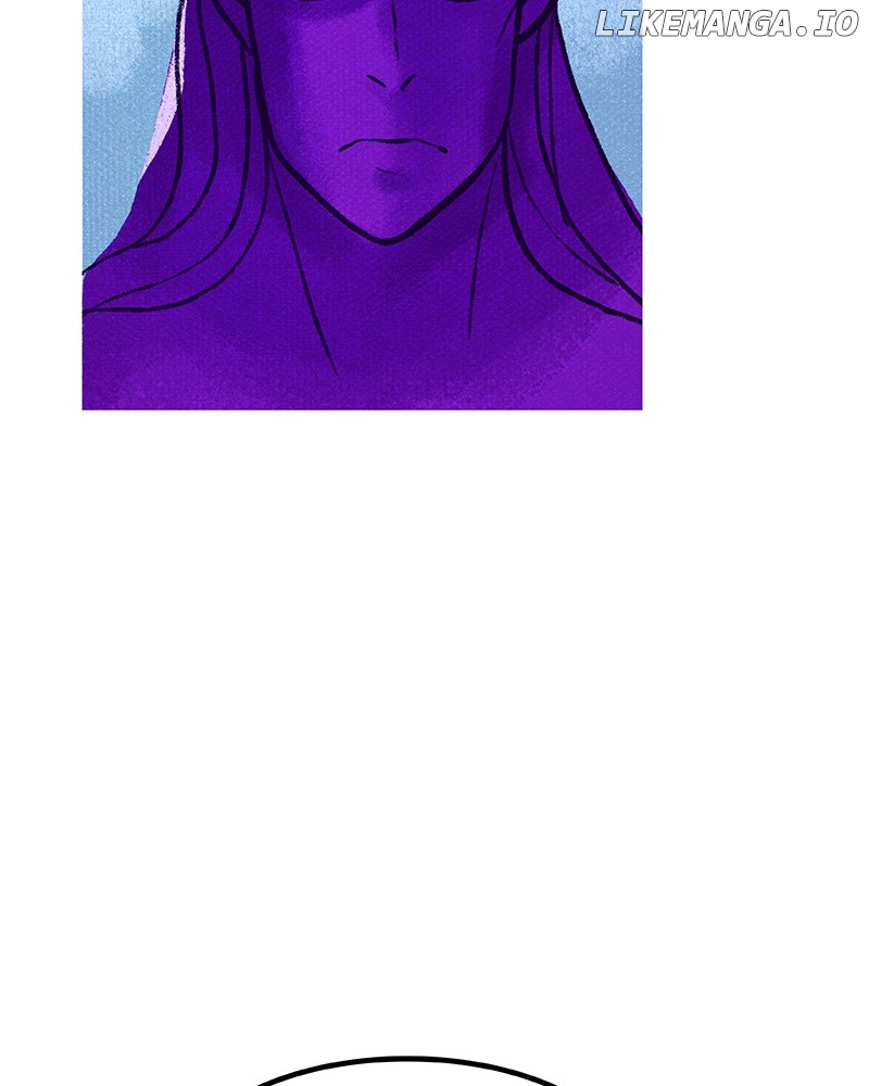 Lore Olympus chapter 163 - page 62