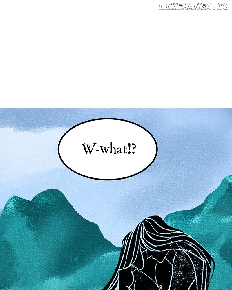 Lore Olympus chapter 163 - page 68