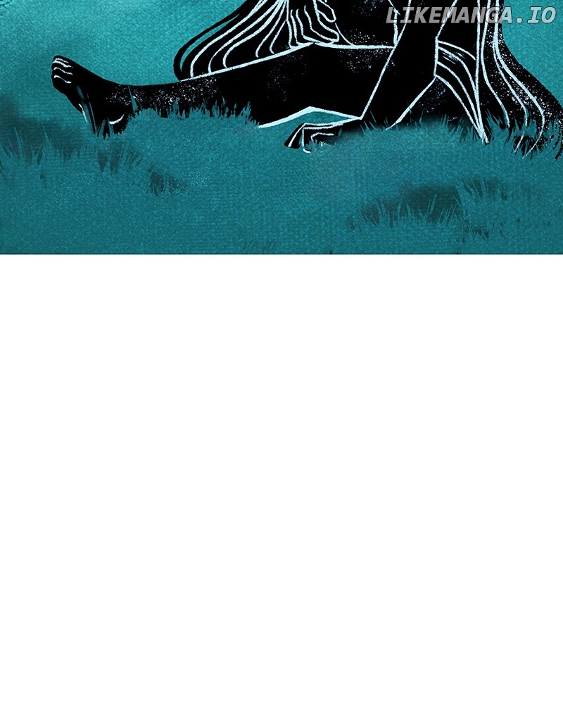Lore Olympus chapter 163 - page 69