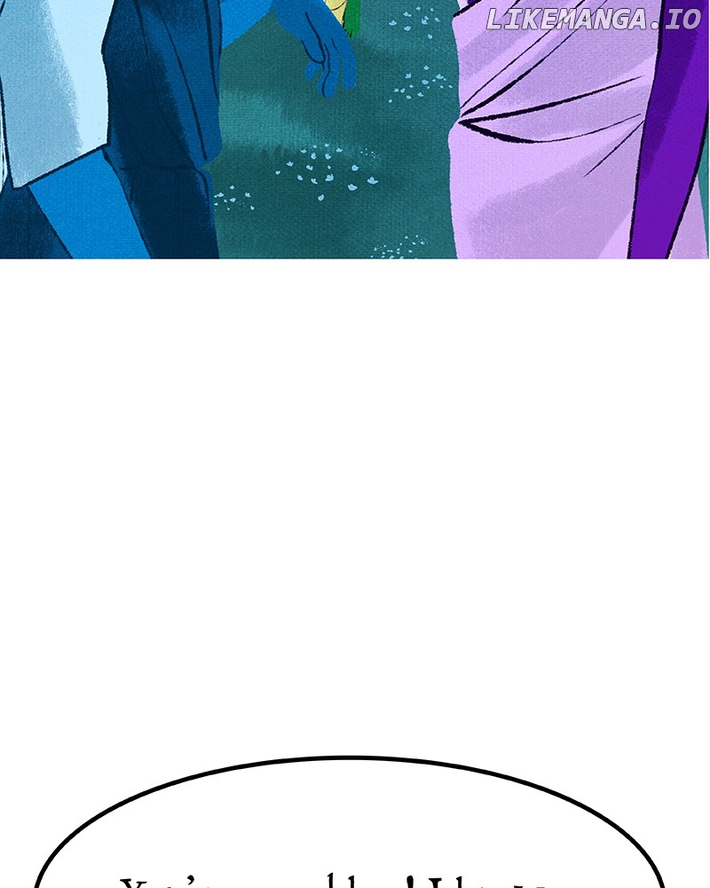 Lore Olympus chapter 163 - page 71