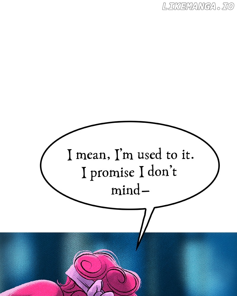 Lore Olympus chapter 136 - page 10