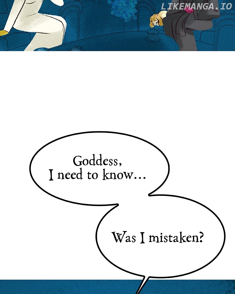 Lore Olympus chapter 136 - page 112
