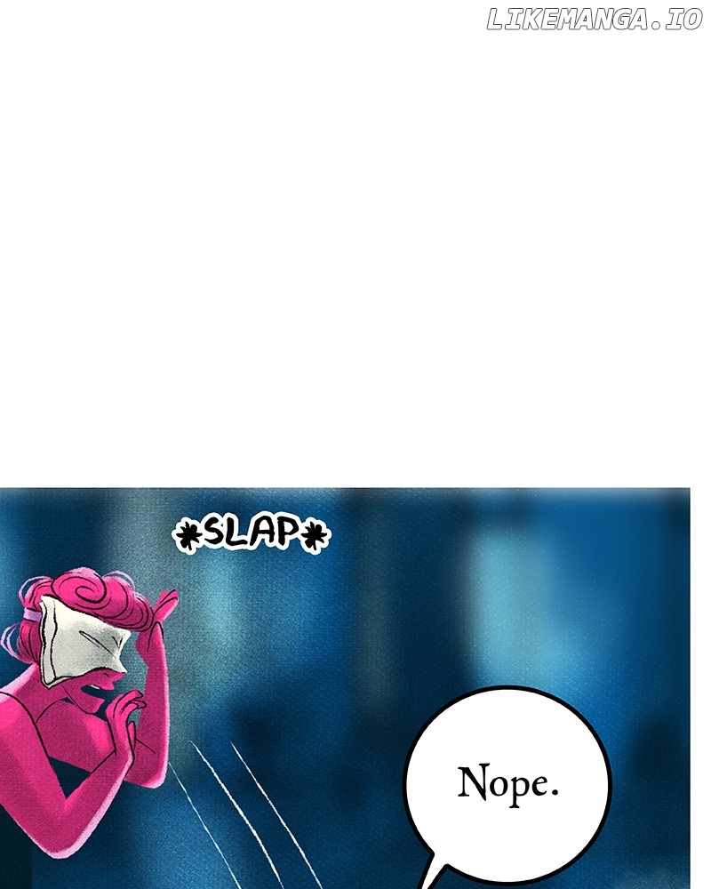 Lore Olympus chapter 136 - page 12
