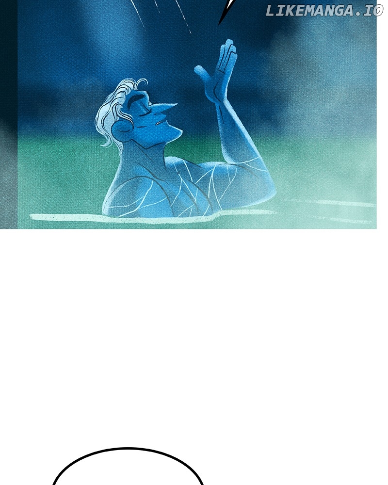 Lore Olympus chapter 136 - page 13