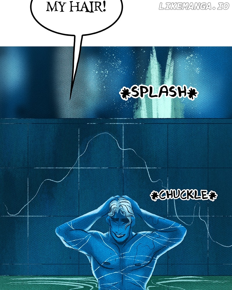 Lore Olympus chapter 136 - page 14
