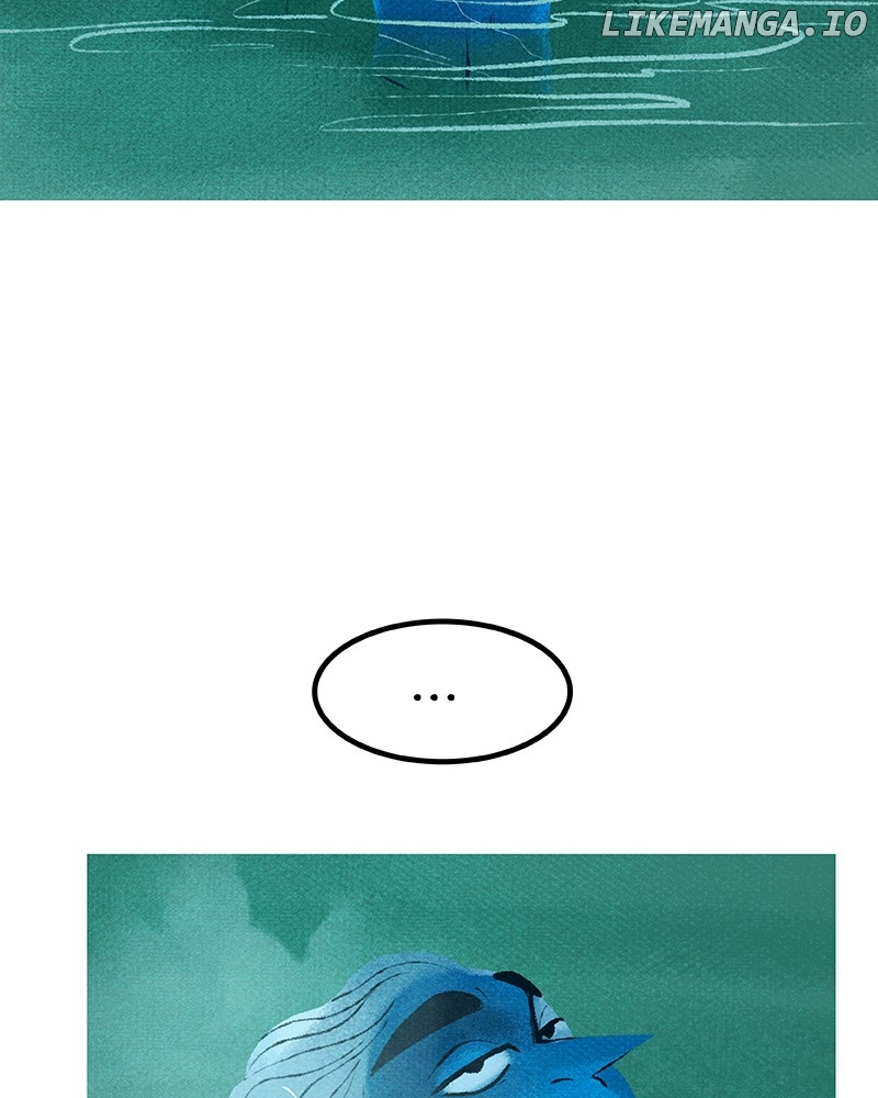Lore Olympus chapter 136 - page 15