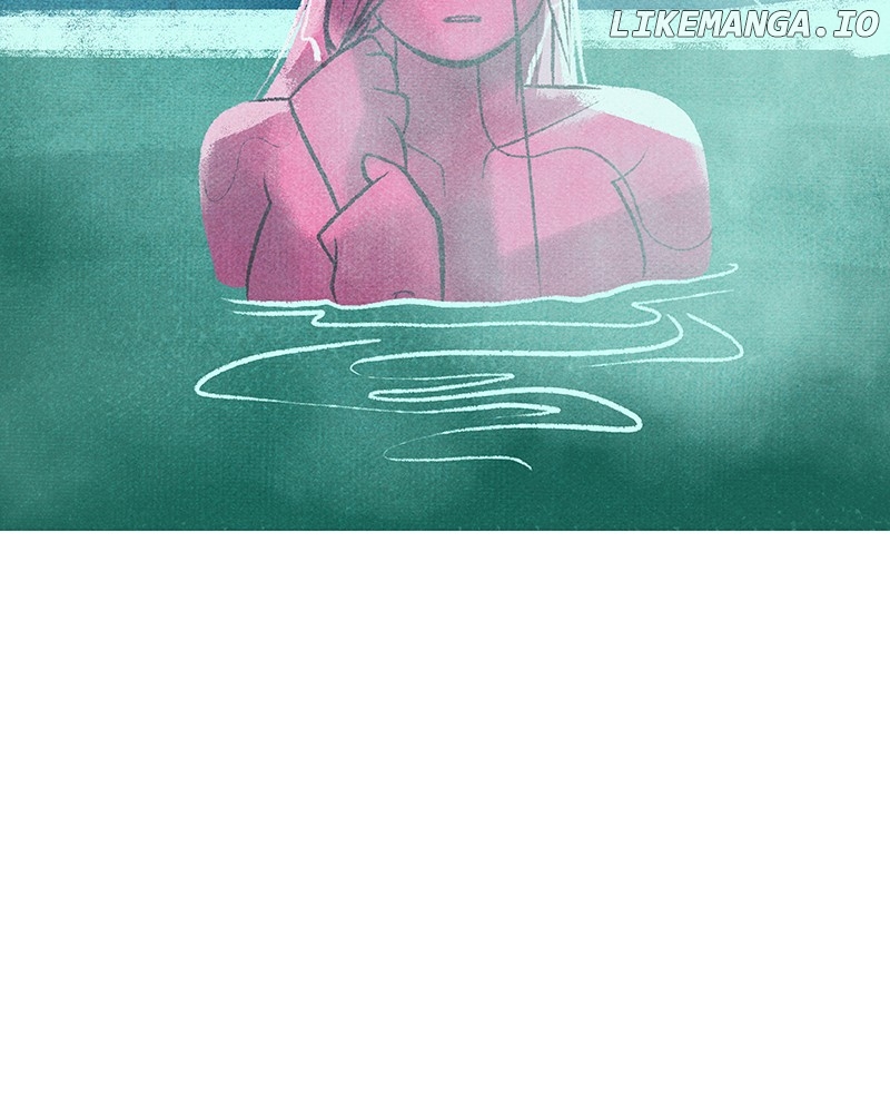 Lore Olympus chapter 136 - page 19