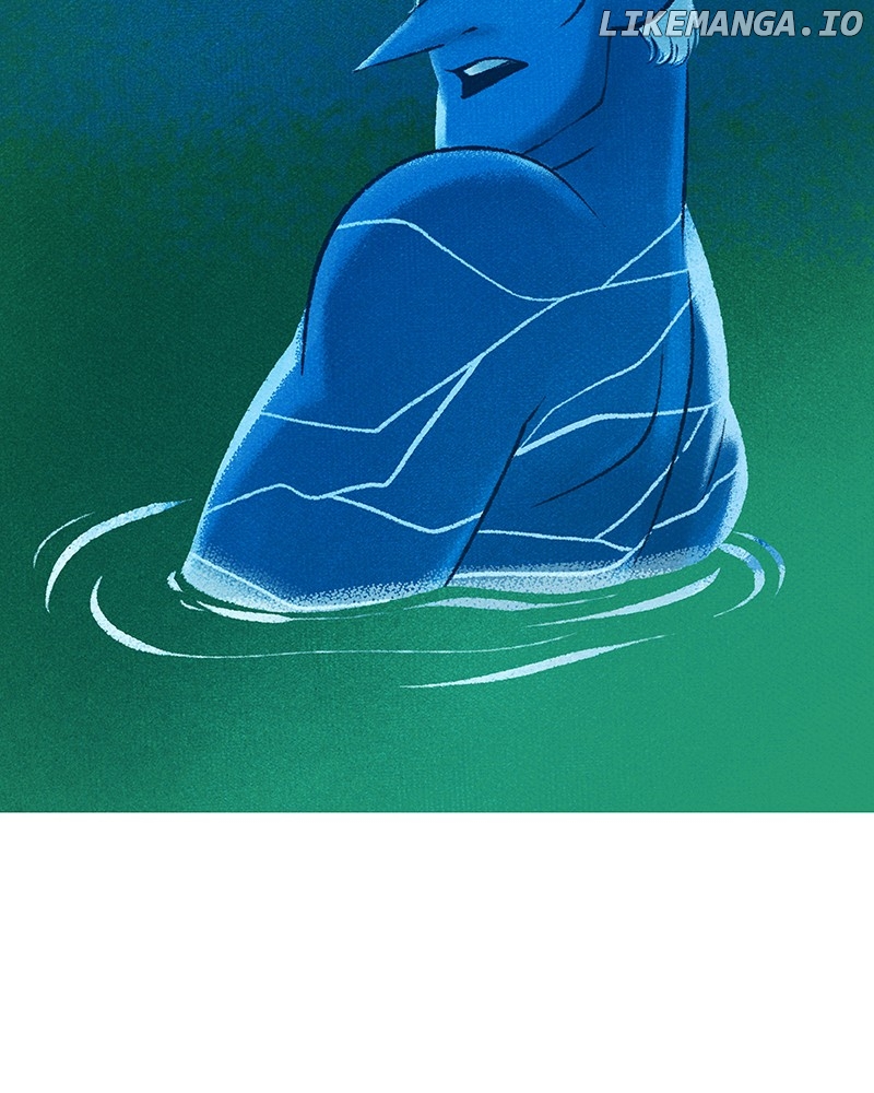 Lore Olympus chapter 136 - page 21