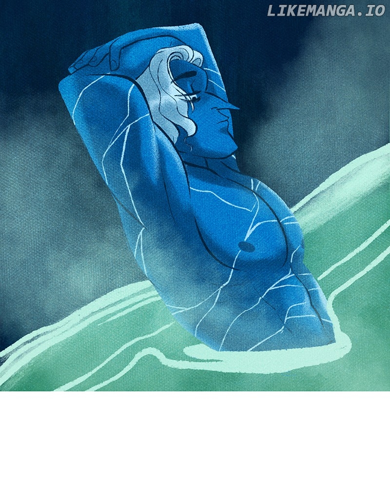 Lore Olympus chapter 136 - page 24
