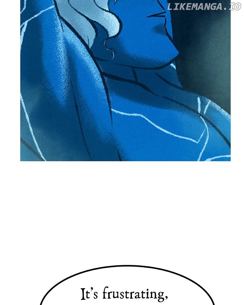 Lore Olympus chapter 136 - page 26