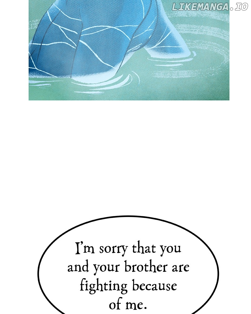Lore Olympus chapter 136 - page 29