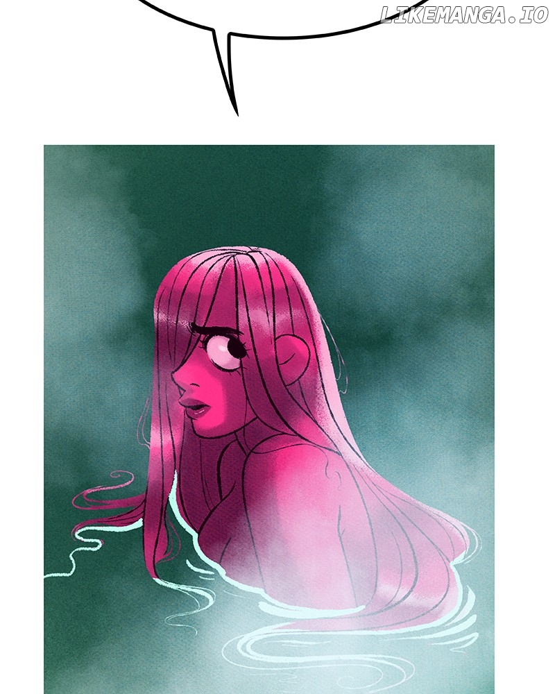 Lore Olympus chapter 136 - page 30