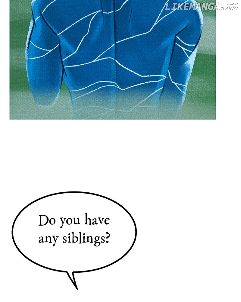 Lore Olympus chapter 136 - page 32