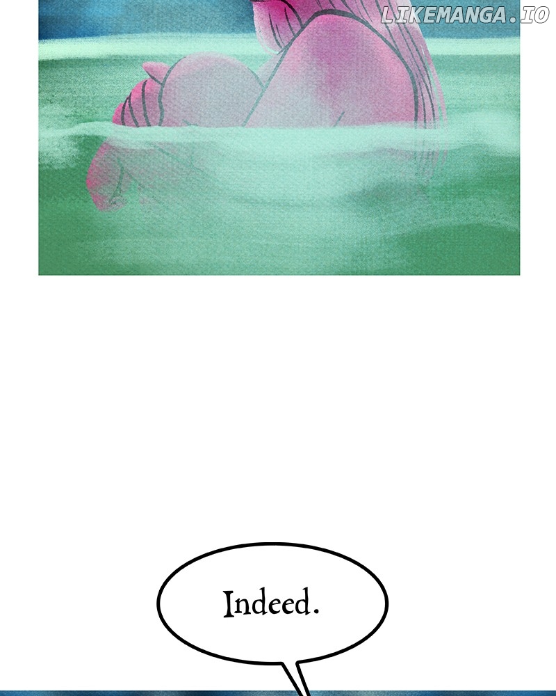 Lore Olympus chapter 136 - page 41