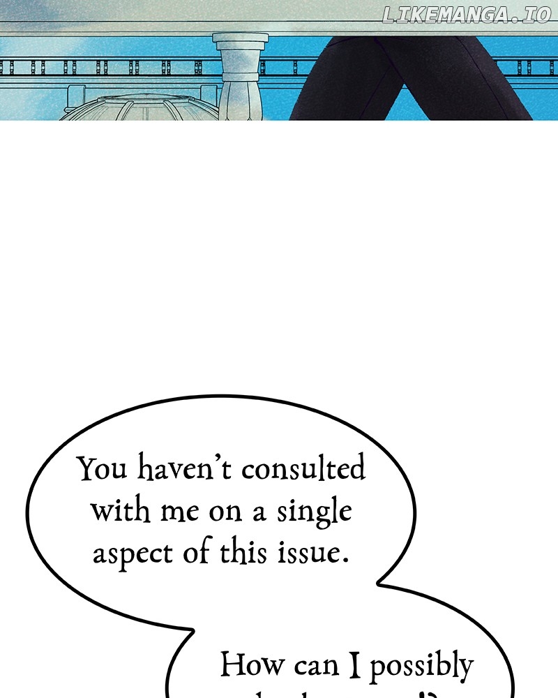 Lore Olympus chapter 136 - page 47