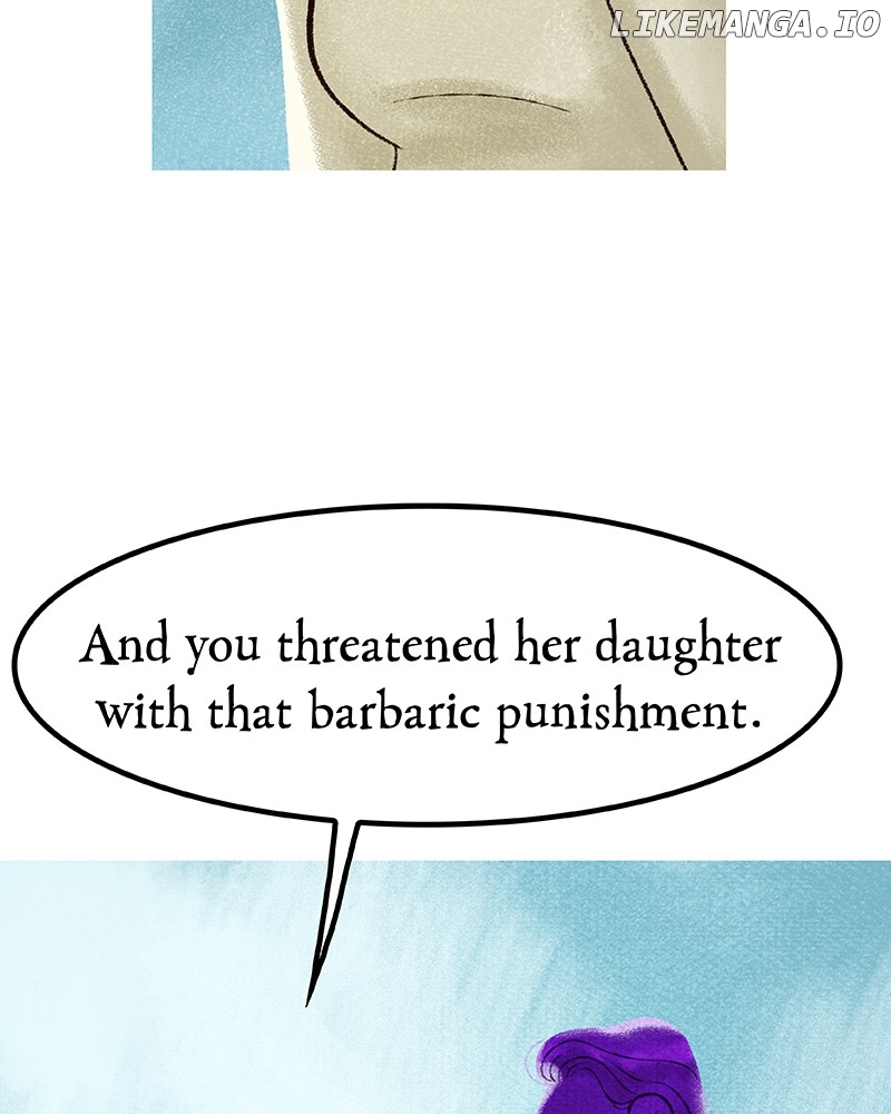 Lore Olympus chapter 136 - page 52