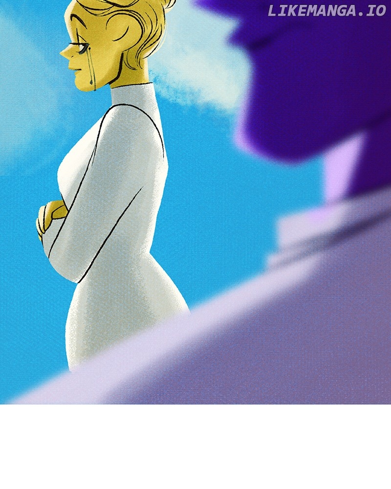 Lore Olympus chapter 136 - page 57
