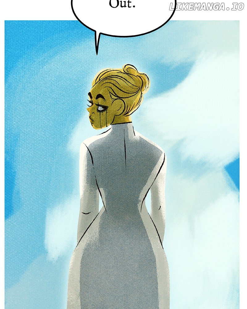 Lore Olympus chapter 136 - page 60