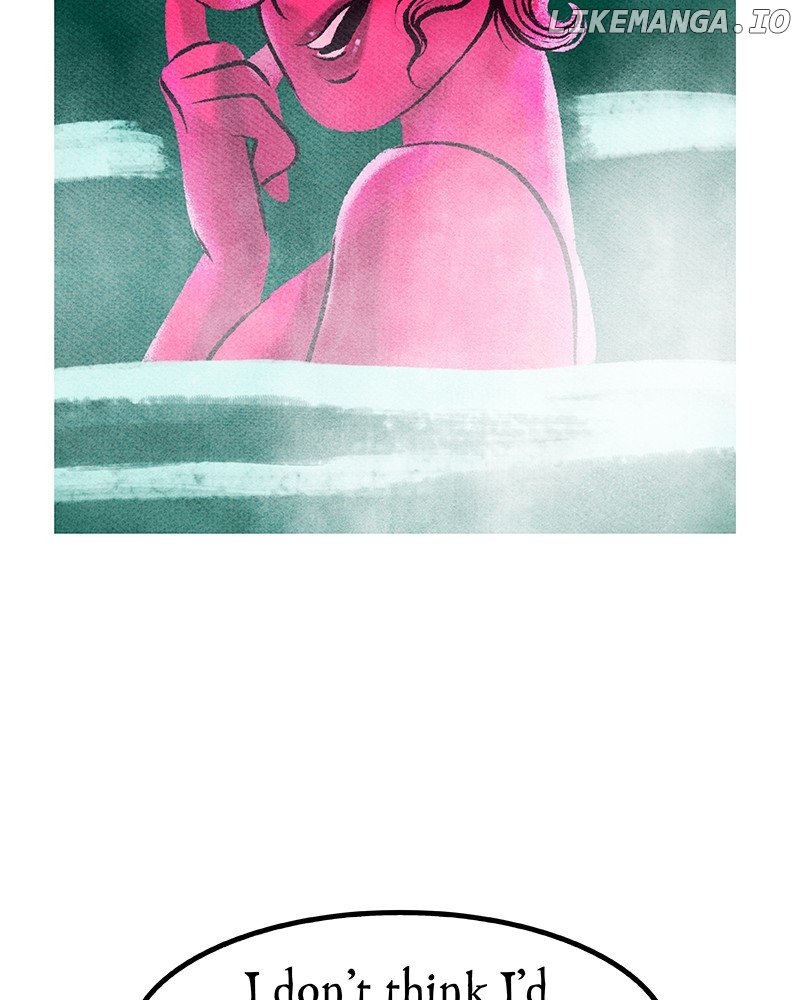 Lore Olympus chapter 136 - page 8