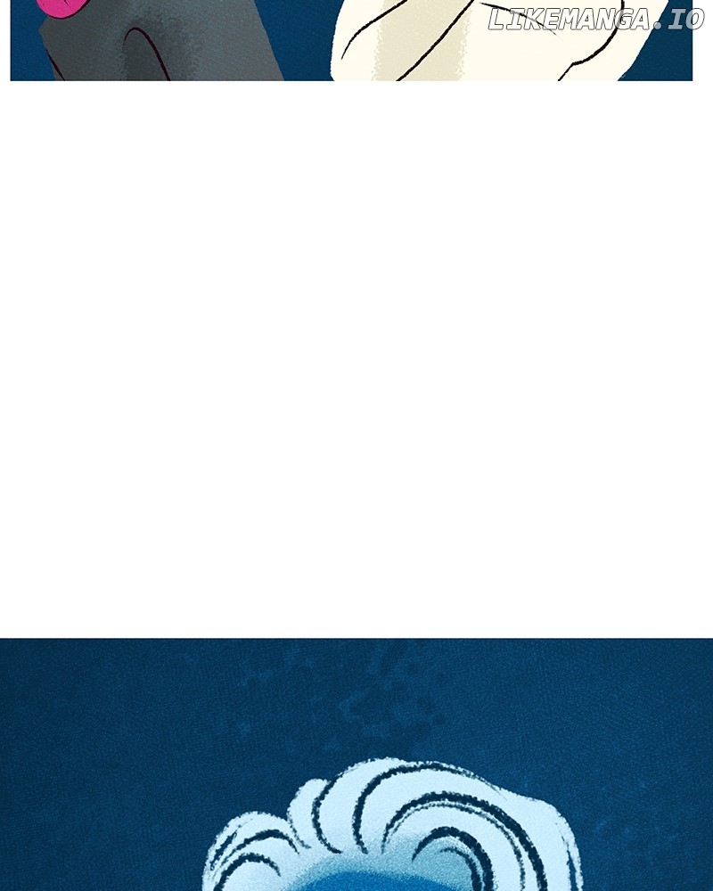 Lore Olympus chapter 136 - page 81
