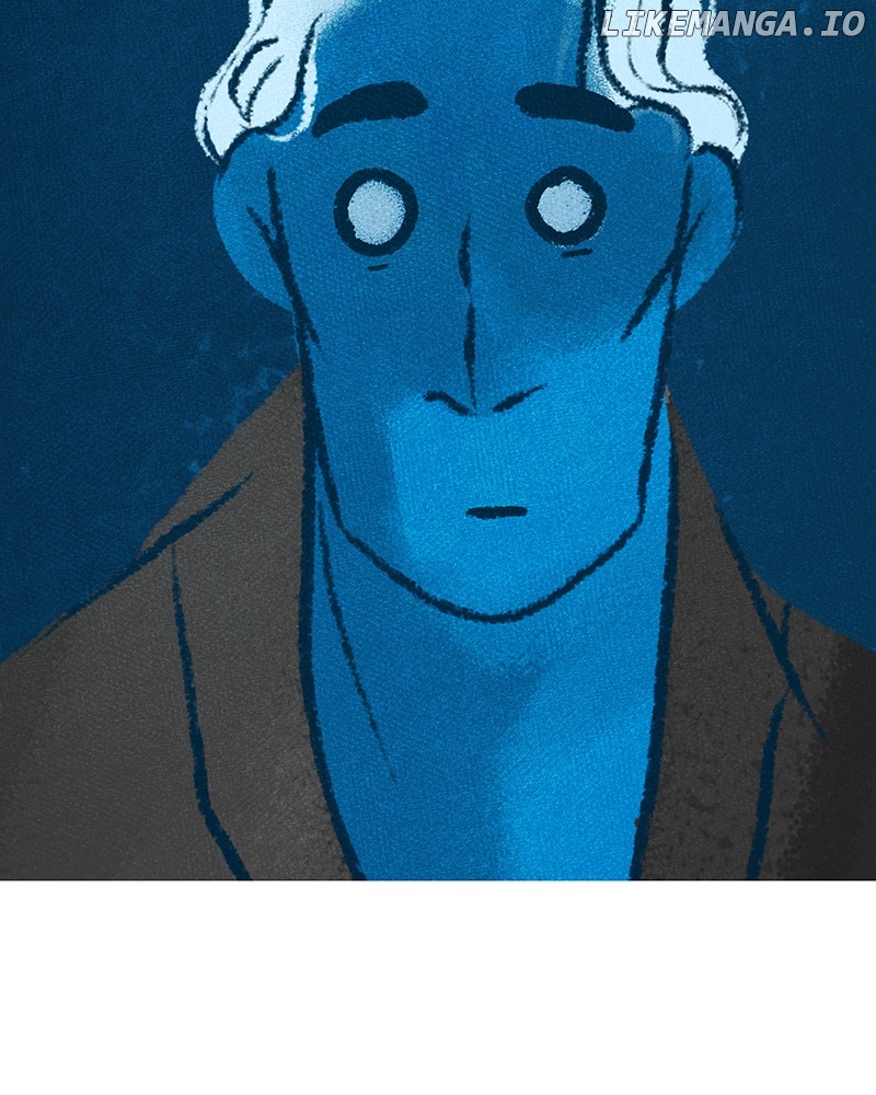 Lore Olympus chapter 136 - page 82
