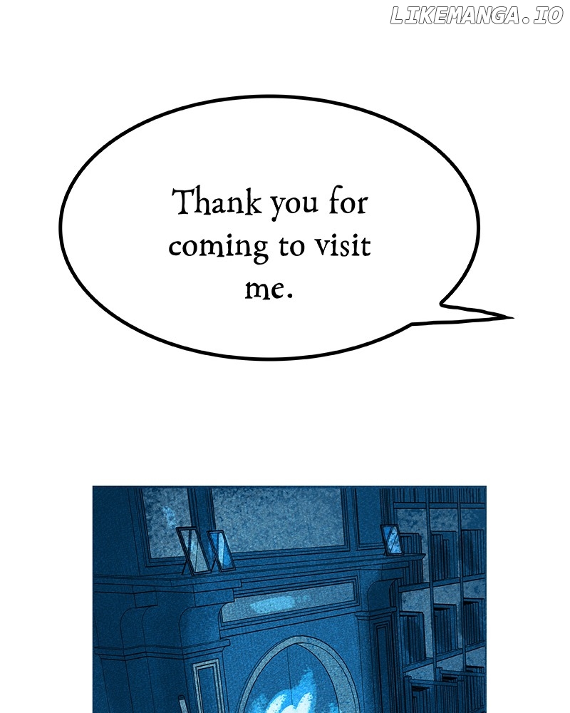 Lore Olympus chapter 136 - page 84