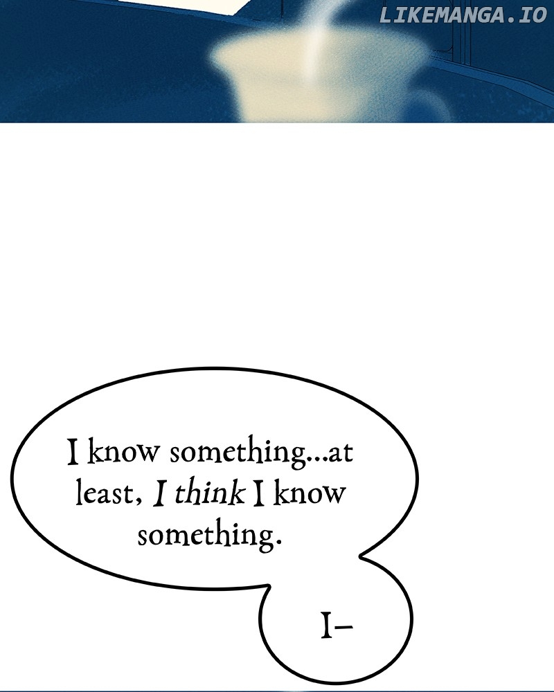 Lore Olympus chapter 136 - page 89