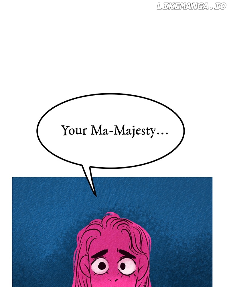 Lore Olympus chapter 136 - page 96